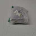 SUNNY BIRD Insulated Lunch Bag Rolltop Lunch Box for Women, Men, Adults and Teens (Black)