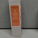 Naturium Vitamin C Complex Face Serum, Anti-Aging Facial Treatment with Hyaluronic Acid & Vitamin E, 1 oz