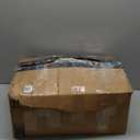 Heated Blanket Electric Blanket Heating, Dual Control Soft Ribbed Faux Fur Electric Blanket with 12 Heat Levels 12H Timer ETL FCC Certified Machine Washable (Gray, King Size - 90" x 100")