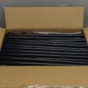 Graduation Decorations 2026  K12 Photo Yard Signs with Ground Stakes  Class of 2026 Photo Sign for Kindergarten Middle High School  Gold Lawn Signs for Graduation Parties Supplies