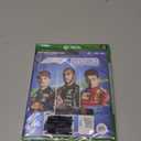 F1 2021 - Xbox One