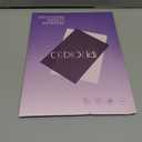 IPROKKO 2 Pack Anti Blue Light Screen Protector Compatible with iPad Air 5th Generation / 4th Generation (2022 & 2020), iPad Pro 11 Inch Screen Protector (2021/2020/2018), Anti Glare and Bubble Free