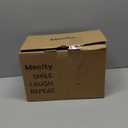 Mecity Electric Kettle Gooseneck Water Kettle Stainless Steel Tea Kettle Water Boiler Fast Heating, Auto Shut Off, 27 fl oz, 1000W, Stainless Steel