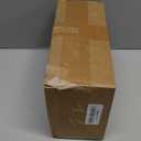 132-5166 Mirror for Caterpillar 249D 289D 289C 279C2 279D3 249D3 259D