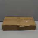 Car Roof Rack End Caps Fit For Toyota 4Runner 4WD N210 2003 2004 2005 2006 2007 2008 2009 Roof Rack Accessories Roof Rail End Cover Roof Luggage Rail Rack Protection Cover Shell Trim 4 Pcs Silver