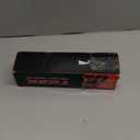 TUSK Crank Puller/Installer Tool