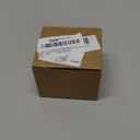 JEENDA 6678891 38010061 Solenoid Valve Coil 10V Compatible with Bobcat Loaders 753 763 773 A300 S130 S150 S160 S175 S185 S205 S220 S250 S300 S330 T140 T180 T190 T250 T300 T320