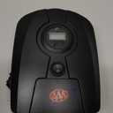 AAA Digital Tire Air Inflator 12V
