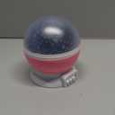 Toys for 1-10 Year Old Girls,Star Projector for Kids 2-9 Year Old Girl Gift Toy for 3-8 Year Old Girls Christmas Gift for 4-7 Year Old Boys Birthday Gift Stocking Stuffers for Kid