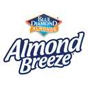 Almond Breeze Dairy Free Almondmilk, Unsweetened Vanilla, 32 Ounce (Pack of 6)