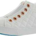 Blowfish Malibu Frazz, Size  8