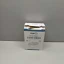 Electric Lunch Box Food Heater, 80W Portable Warmer for Car Truck Work with 304 Stainless Steel Container, 12V/24V/110V Green Heated Lunch Box Suitable for Ideal Driver/Work/Gift