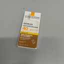 La Roche-Posay Anthelios Tinted Sunscreen SPF 40+, Broad Spectrum SPF + Antioxidants, Titanium Dioxide & Zinc Oxide Sunscreen, 4 Flexible Shades With No White Cast, Oil Free & Oxybenzone Free