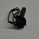 Turn Signal Wiper Switch with 8 Wire Fit for Kenworth & Peterbilt T680 C500 379 330, Replace P27-1067, P271067, P27-6221, TRW 480791