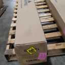 King Size Mattress 12 Inch - Medium Firm Hybrid Memory Foam Mattress with Individual Pocket Springs for Pressure Relief & Motion lsolation, CertiPUR-US Certified, Fiberglass-Free, 80" x 76"