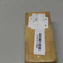 IEQFUE 2PCS Fuel Filter 129470-55810 119802-55810 129470-55703 119802-55801Compatible with Yanmar Models