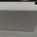 5G WiFi & Bluetooth 1080P Portable Projector, 16000LM, 50% Zoom, Outdoor Movie Projector for Phone/Laptop/TV Stick/DVD/USB/HDMI