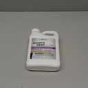 Stone Pro Quartz NanoGuard Countertop Protector (Quarts/ 32 oz.)