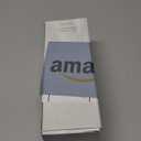 Onebttl Giraffe Gifts for Giraffe Lovers, 20oz Insulated Stainless Steel Tumblers with Lids and Straws, Perfect Gifts for Christmas & Birthday - Watercolor