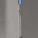 Aquasana UV Whole House Water Filter Replacement Lamp - For Systems Purchased July 2019 Or Later - AQ-UV-L330C