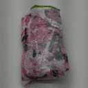 BACKBONE Mens Casual Street Fashion Camo Cargo Pants Army Combat Military BDU Pants Work Hunt Pants (36W x 32L, Pink Camo)