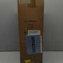 PurSteam Therma Pro 211 Steam Mop