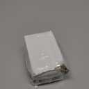 (200Pcs) 3/16"x3/4" Stainless Steel Blind Pro Rivets,Steel Handle And Stainless Steel Mandrel