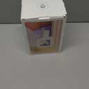 AMYESE Cute Automatic Foam Soap Dispenser  Kids Touchless Hand Soap Dispenser,Wall Mount Waterproof USB Rechargeable, 13.5oz/ 400ml for Bathroom Countertop, Kitchen, Office, Hotel, Preschool Children