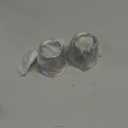 Reusable K Cups for Keurig: Full Stainless Steel Refillable K Cups, Reusable Coffee Filter for Keurig 1.0 Coffee Machines - Eco-Friendly, Easy to Fill and Clean, Lid-Body Tight Seal, Stratum Flow Tech