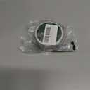 Tea Tree Grooming Pomade, Flexible Hold + Shine, For All Hair Types, Especially Wavy + Curly, 3 oz.