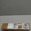 Heavy Duty Shower Rod - Industrial Shower Curtain Rod Wall Mounted for Bathroom,Room Divider,Outdoor Patio - 28 to 62"Adjustable Closet Rod for Hanging Clothes,Black (29-62" (1 Pack))