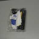 Car Coating Spray, 17.6 oz Quick Effect Coating Agent, Oil Film Emulsion Glass Cleaner, Polish Spray Waterless Wash Wax, Spray Wax Polish for Car Scratches(1PC+Sponge+Cloth)