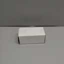 Driver Side Power Seat Control Switch for Nissan Altima 2013-2018, Rogue 2008-2013, Pathfinder 2013-2019, Titan 2017-2019, Murano 2008-2019, Seat Lumbar Switch, 870661AB0A, 870813JA7A, PSW180