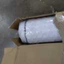 King Size Mattress 14 Inch - Medium Firm Hybrid Mattress King with Memory Foam and Individual Pocket Springs for Pressure Relief & Motion lsolation, CertiPUR-US Fiberglass-Free, 80"x 76"