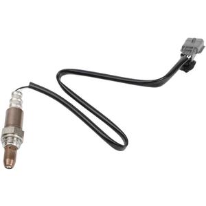 Oxygen O2 Sensor Upstream for Nissan Sentra with California Emissions and 370Z Altima Frontier Maxima Murano Pathfinder Quest Infiniti Q50 Q60 Q70 QX50 QX60