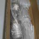 Catalytic Converter Compatible with 2010-2015 Toyota Prius 1.8L, for Prius V 2012-2013 L4 1.8L, for 2011-2013 For Lexus CT200H 1.8L (EPA Compliant)