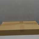 KI Store White Christmas Tree Picks Sprays Set of 20 Glittered Twigs Decor for Christmas Tree Decoration Wreath Garland Floral Arrangement