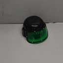 Funny Party Hats Swat Helmet for Kids - Police Dress Up Costume Hat