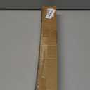 Aimto Wall Sconce Candle Holder Metal Hanging Wall Decorations Wall Candle Holder for Home,Living Room, Bathroom, Dining Room Set of 2Gold