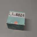 PumpMom-us 21mm Breast Shields Compatible with Medela Breast Pump Parts, Replace Flange Accessories for PersonalFit, Freestyle, Harmony, PersonalFit Flex Breast Shield