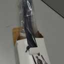 Delphi TC5947 Suspension Control Arm and Ball Joint Assembly