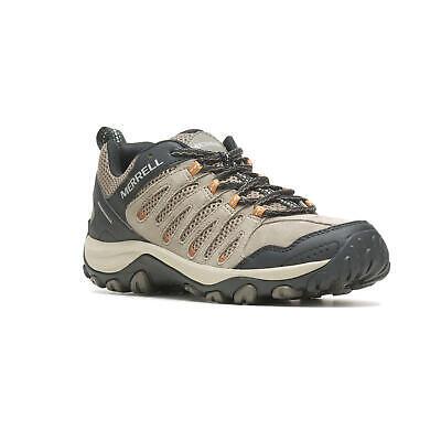 Crosslander 3 Hiking Sneaker (Women), Size 13