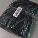 Muslogy Center Console Armrest Cover