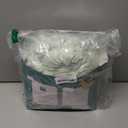 Interactive Electronic Pet Plush Toy, Plush Doll Soothe Gift for Toddlers Birthday, Mom, Expectant Mother, Pregnant Woman