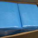 Four Paws Wee-Wee Superior Performance Pee Pads for Dogs with Runoff Barrier Edge Guard Protection, Puppy & Dog Potty Training Pads, Housebreaking Supplies, 28" x 34" (75 Count)