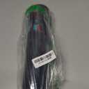 Gaming Mouse Pad Desk Pad,Extended Big Mouse Pad,31.5x11.8 Inch Long Computer Keyboard Mouse Mat Mousepad with 3mm Non-Slip Base and Stitched Edge for Gaming and Office (Oil Painting)