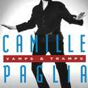 Vamps & Tramps: New Essays