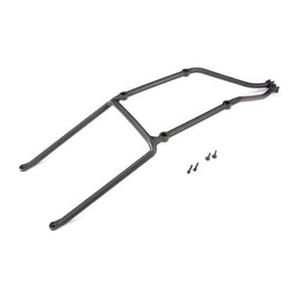 Traxxas X-Maxx Monster Truck Rear Body Support TRA7713X XMAXX