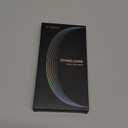 TORRAS Ostand Q3 Air for iPhone 17 Pro Max Case with 360 Magnetic Stand, Fit for MagSafe, Mil-Grade Drop Tested, Camera Control Button, Shockproof Phone Case for iPhone 17 Pro Max 6.9", Midnight Blue