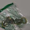 Unique Motorcycle Beer Gifts for Men Vintage Motorcycle Bottle Opener, Fathers Day Gift Birthday Christmas Gift for Him Dad Husband Grandpa Boyfriend